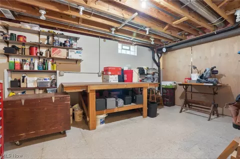 Other - 6394 Meadowbrook Dr, Mentor, OH 44060 photo 9 of 10