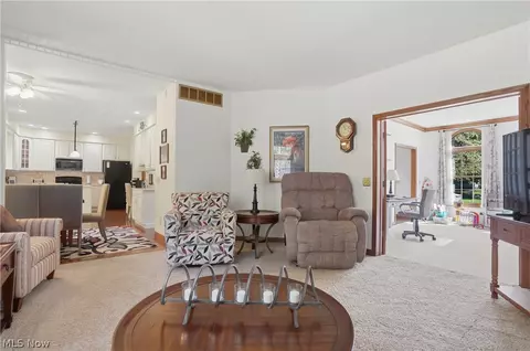 Other - 6394 Meadowbrook Dr, Mentor, OH 44060 photo 4 of 10
