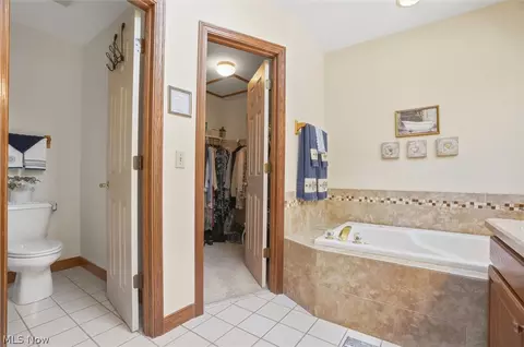 Other - 6394 Meadowbrook Dr, Mentor, OH 44060 photo 6 of 10