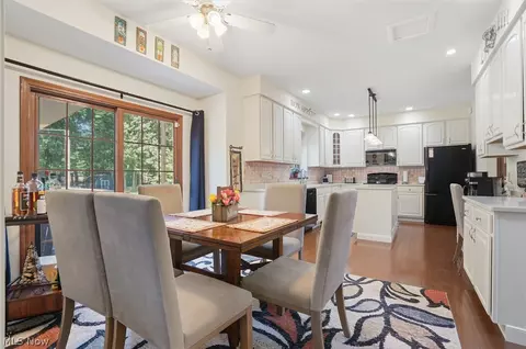 Dining - 6394 Meadowbrook Dr, Mentor, OH 44060 photo 1 of 4