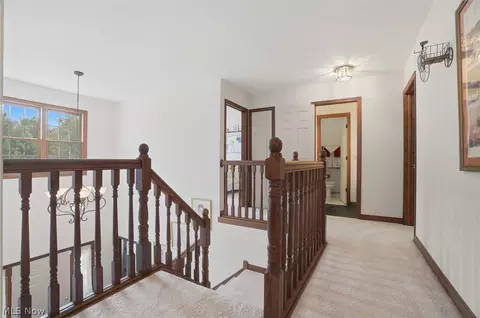 Entry Way - 6394 Meadowbrook Dr, Mentor, OH 44060 photo 3 of 3