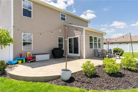 Other - 6819 Shiloh St NW, Canton, OH 44708 photo 14 of 14