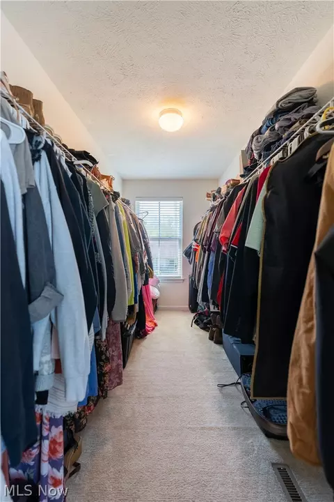 Other - 6819 Shiloh St NW, Canton, OH 44708 photo 5 of 14