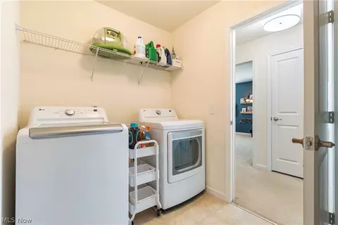 Other - 6819 Shiloh St NW, Canton, OH 44708 photo 7 of 14