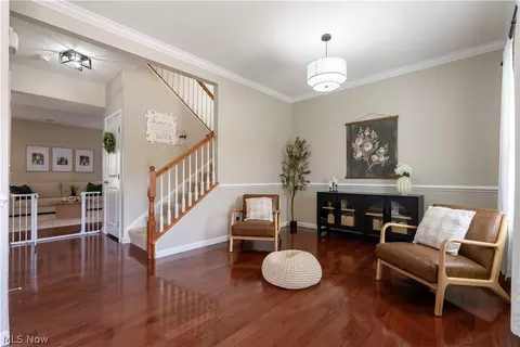 Other - 6819 Shiloh St NW, Canton, OH 44708 photo 1 of 14
