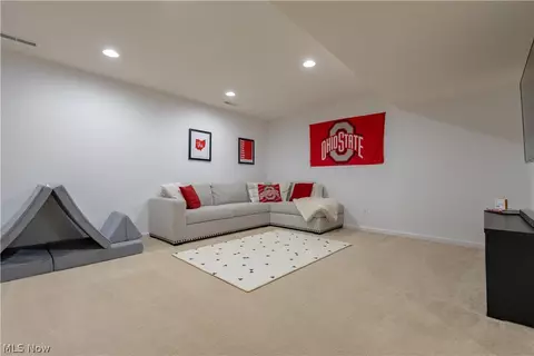 Other - 6819 Shiloh St NW, Canton, OH 44708 photo 9 of 14