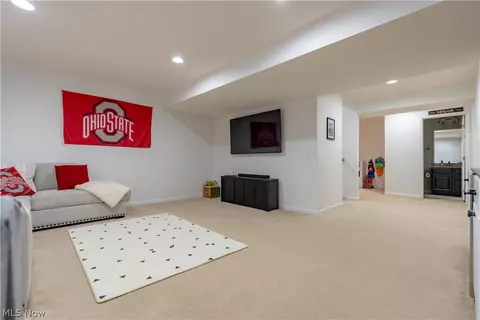 Other - 6819 Shiloh St NW, Canton, OH 44708 photo 8 of 14