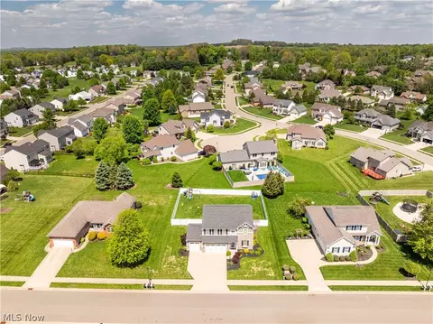 View/Area - 6819 Shiloh St NW, Canton, OH 44708 photo 1 of 3