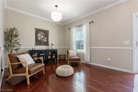 Other - 6819 Shiloh St NW, Canton, OH 44708 photo 2 of 14