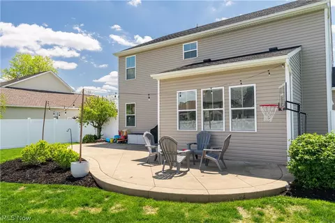 Other - 6819 Shiloh St NW, Canton, OH 44708 photo 13 of 14