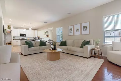 Other - 6819 Shiloh St NW, Canton, OH 44708 photo 3 of 14