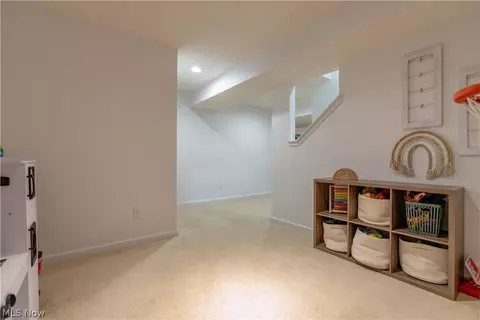 Other - 6819 Shiloh St NW, Canton, OH 44708 photo 11 of 14
