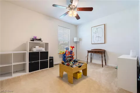Other - 6819 Shiloh St NW, Canton, OH 44708 photo 6 of 14