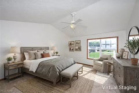 5018 Kelly Ave, Rootstown, OH 44272 photo 29