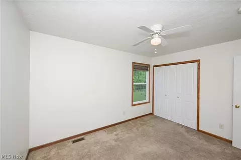 5018 Kelly Ave, Rootstown, OH 44272 photo 41