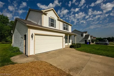 5018 Kelly Ave, Rootstown, OH 44272 photo 4