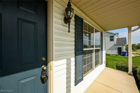 5018 Kelly Ave, Rootstown, OH 44272 photo 13