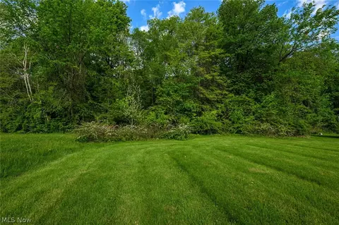 5018 Kelly Ave, Rootstown, OH 44272 photo 6
