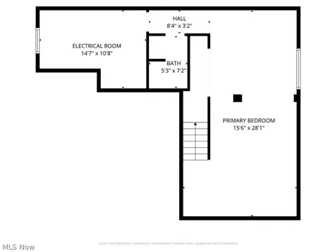 5018 Kelly Ave, Rootstown, OH 44272 photo 42
