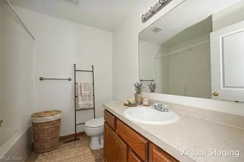 5018 Kelly Ave, Rootstown, OH 44272 photo 38