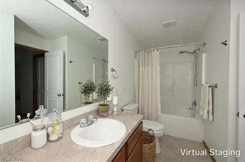 5018 Kelly Ave, Rootstown, OH 44272 photo 34