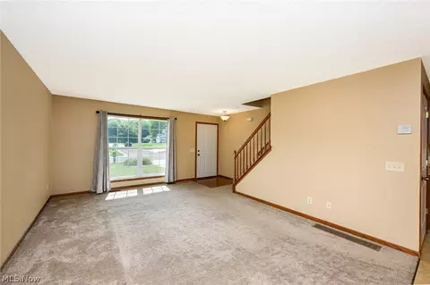 5018 Kelly Ave, Rootstown, OH 44272 photo 16