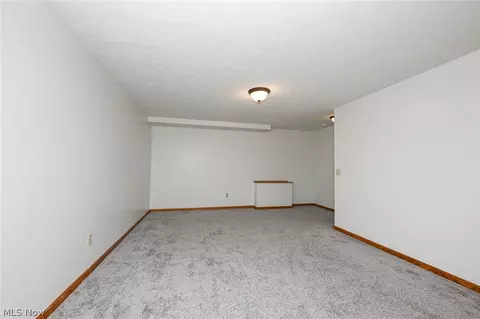 5018 Kelly Ave, Rootstown, OH 44272 photo 46