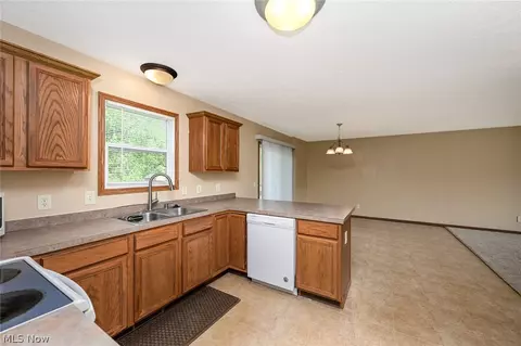 5018 Kelly Ave, Rootstown, OH 44272 photo 23