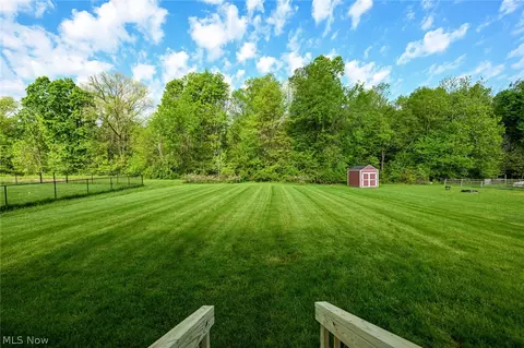 5018 Kelly Ave, Rootstown, OH 44272 photo 5