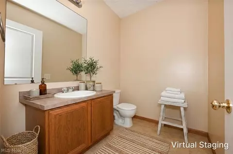 5018 Kelly Ave, Rootstown, OH 44272 photo 26