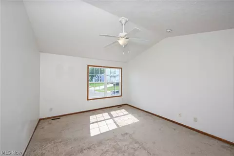 5018 Kelly Ave, Rootstown, OH 44272 photo 32
