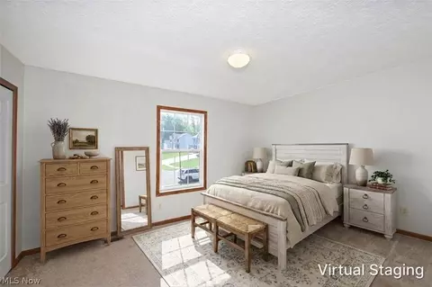 5018 Kelly Ave, Rootstown, OH 44272 photo 36