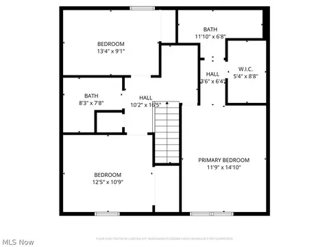 5018 Kelly Ave, Rootstown, OH 44272 photo 28