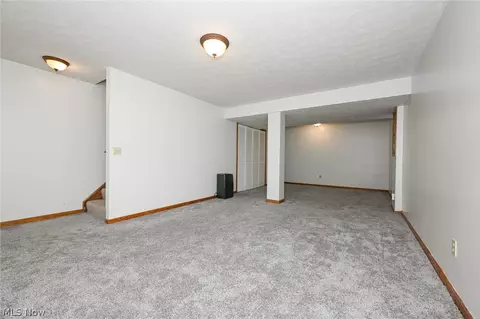 5018 Kelly Ave, Rootstown, OH 44272 photo 43