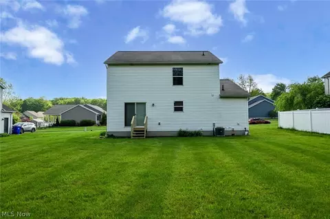 5018 Kelly Ave, Rootstown, OH 44272 photo 7