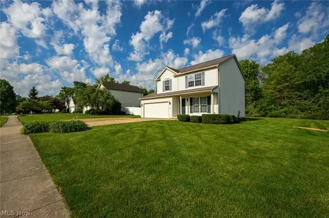 5018 Kelly Ave, Rootstown, OH 44272 photo 3