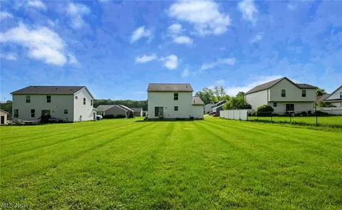 5018 Kelly Ave, Rootstown, OH 44272 photo 9