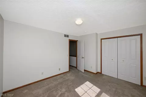 5018 Kelly Ave, Rootstown, OH 44272 photo 37