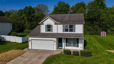 5018 Kelly Ave, Rootstown, OH 44272 photo 10