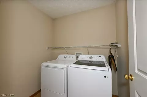 5018 Kelly Ave, Rootstown, OH 44272 photo 27