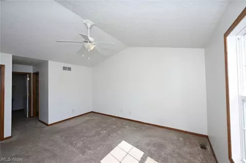 5018 Kelly Ave, Rootstown, OH 44272 photo 30