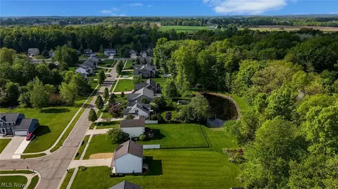 5018 Kelly Ave, Rootstown, OH 44272 photo 12