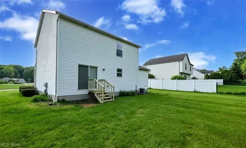 5018 Kelly Ave, Rootstown, OH 44272 photo 8