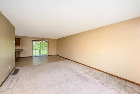 5018 Kelly Ave, Rootstown, OH 44272 photo 17