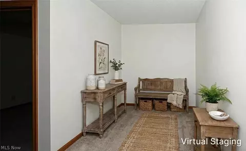 5018 Kelly Ave, Rootstown, OH 44272 photo 35