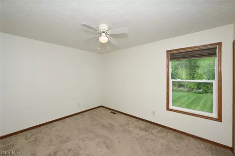5018 Kelly Ave, Rootstown, OH 44272 photo 40