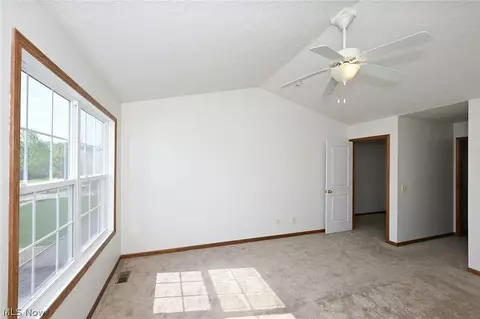 5018 Kelly Ave, Rootstown, OH 44272 photo 31