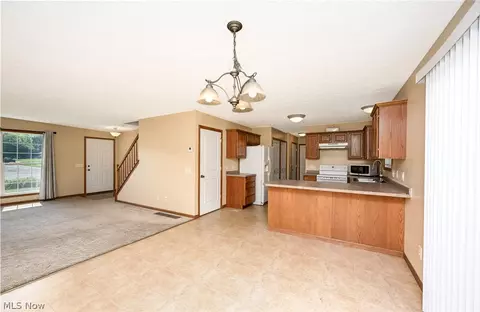 5018 Kelly Ave, Rootstown, OH 44272 photo 19