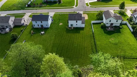 5018 Kelly Ave, Rootstown, OH 44272 photo 11