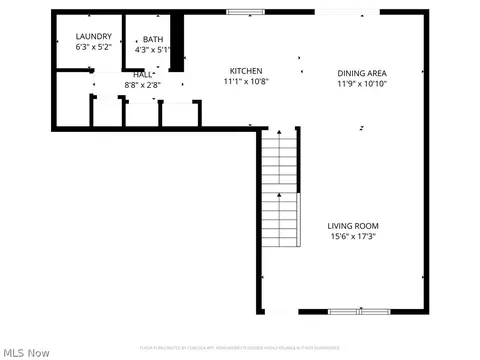 5018 Kelly Ave, Rootstown, OH 44272 photo 14